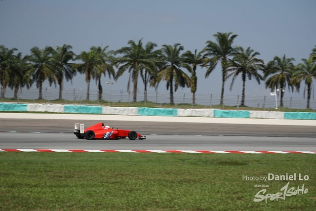 20190413 Sepang Circuit-58