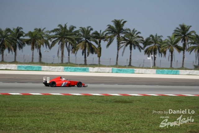20190413 Sepang Circuit-59