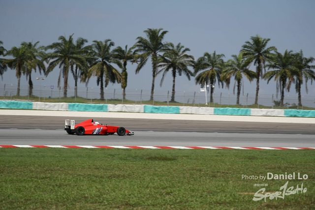 20190413 Sepang Circuit-60