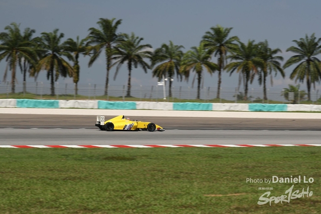 20190413 Sepang Circuit-61