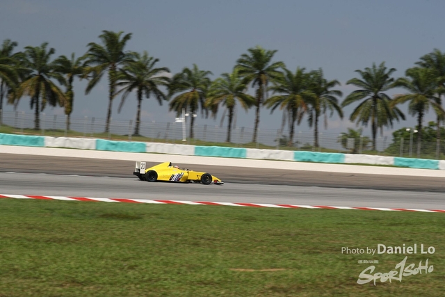 20190413 Sepang Circuit-62
