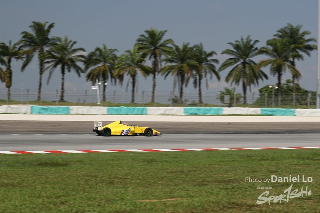 20190413 Sepang Circuit-63