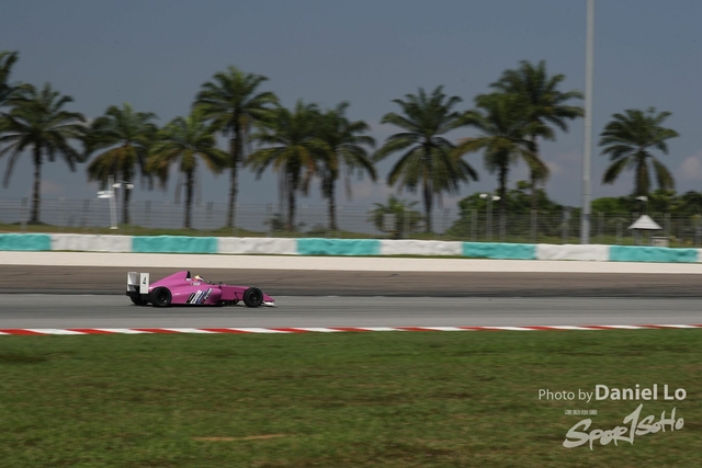 20190413 Sepang Circuit-64