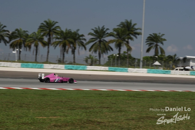 20190413 Sepang Circuit-65