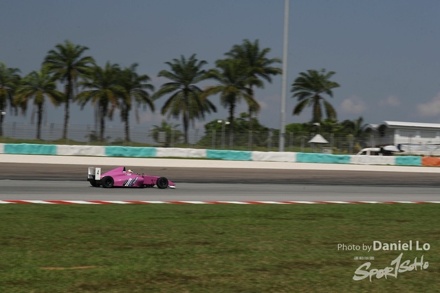 20190413 Sepang Circuit-66