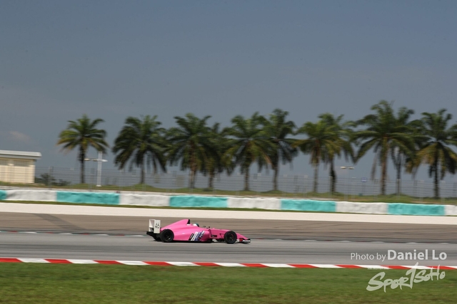 20190413 Sepang Circuit-67