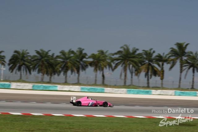 20190413 Sepang Circuit-69
