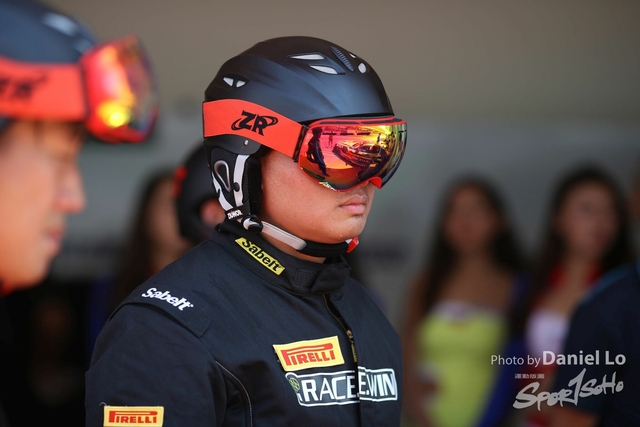 20190413 Sepang Circuit-70
