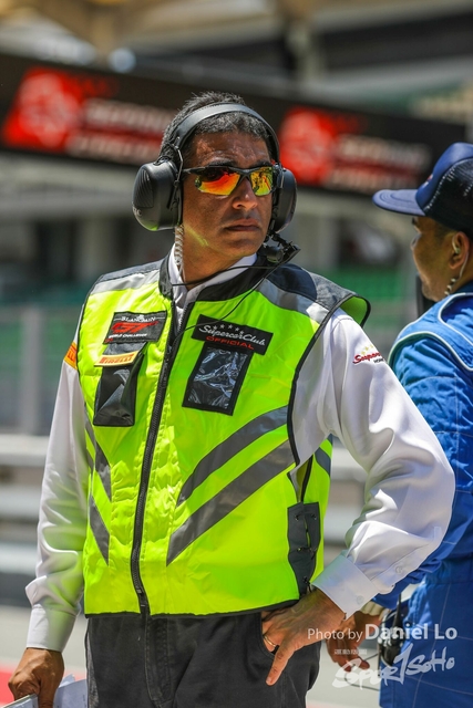 20190413 Sepang Circuit-72