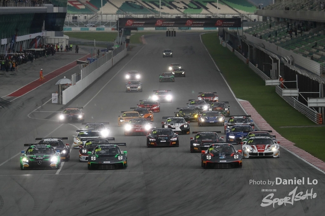 20190413 Sepang Circuit-109