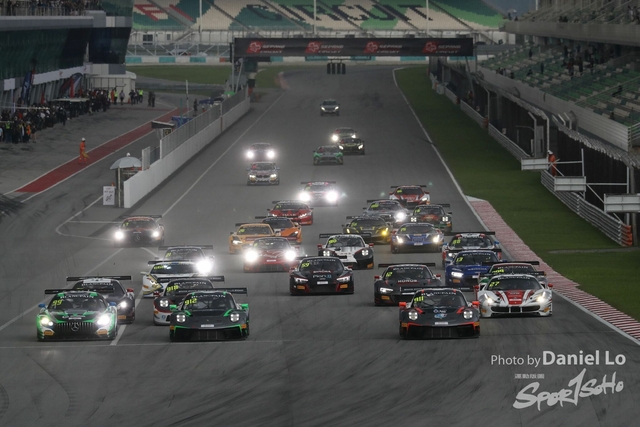 20190413 Sepang Circuit-111