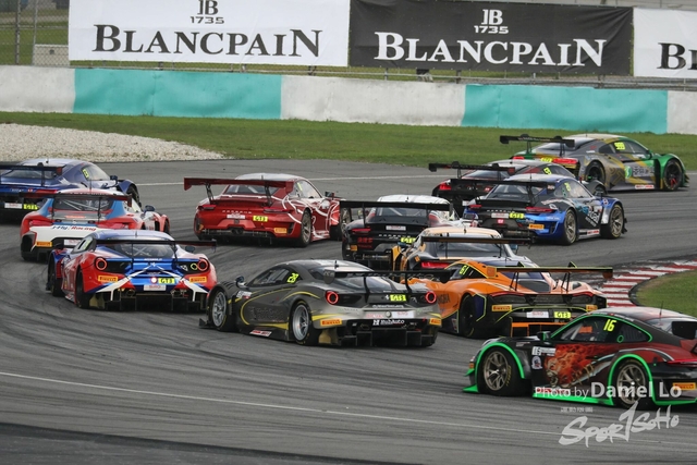 20190413 Sepang Circuit-113