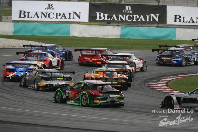 20190413 Sepang Circuit-114