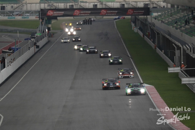 20190413 Sepang Circuit-115