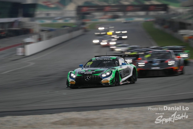 20190413 Sepang Circuit-118