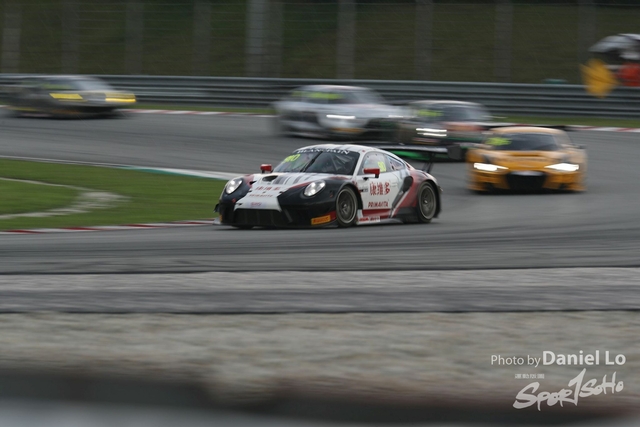 20190413 Sepang Circuit-119