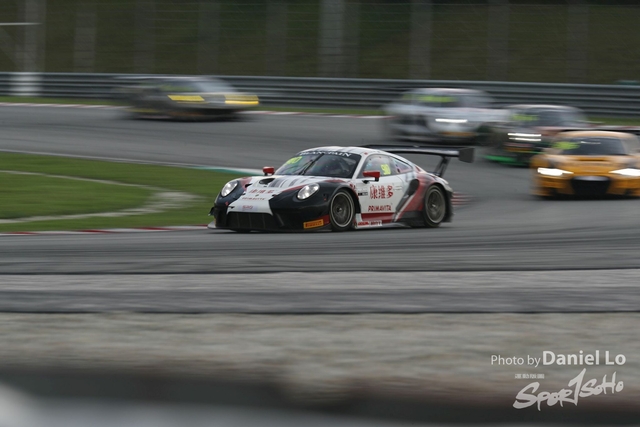 20190413 Sepang Circuit-120