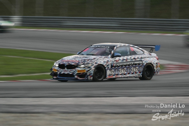 20190413 Sepang Circuit-122