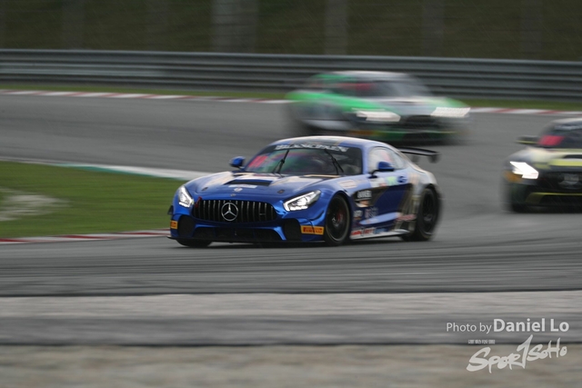 20190413 Sepang Circuit-123