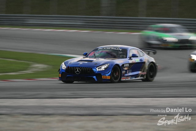 20190413 Sepang Circuit-124