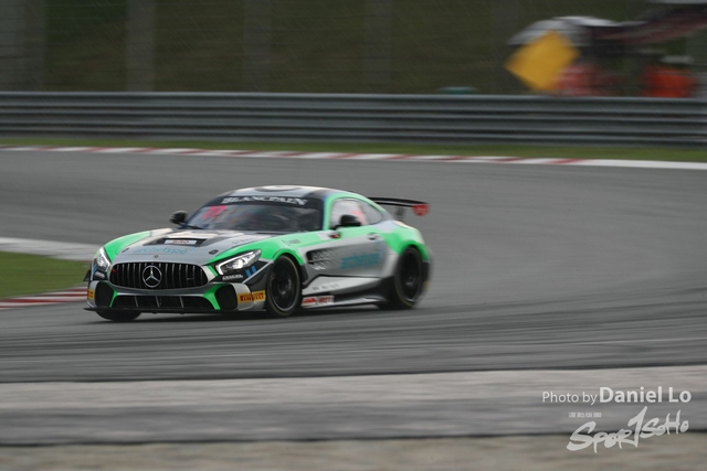 20190413 Sepang Circuit-125