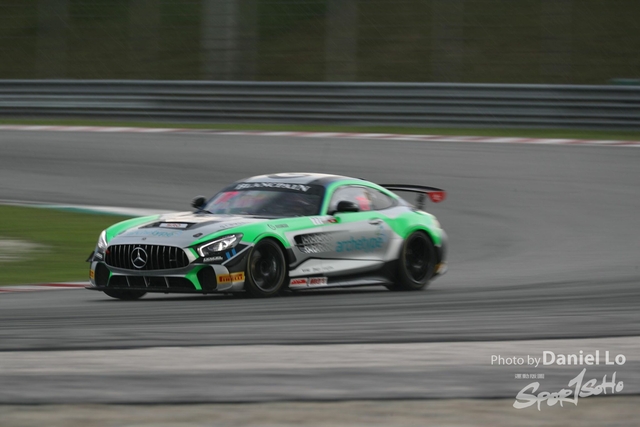 20190413 Sepang Circuit-126
