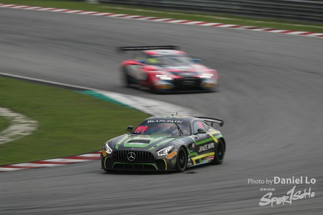 20190413 Sepang Circuit-133