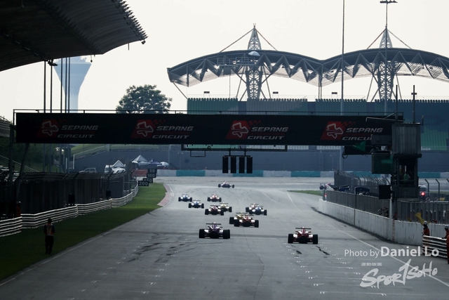 20190413 Sepang Circuit-141