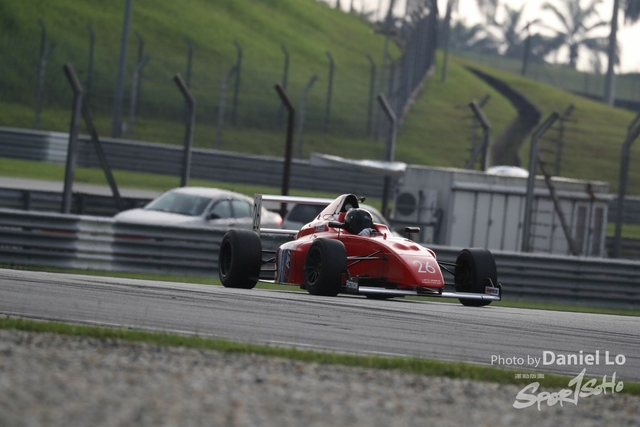 20190413 Sepang Circuit-144