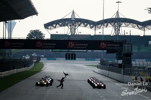 20190413 Sepang Circuit-147