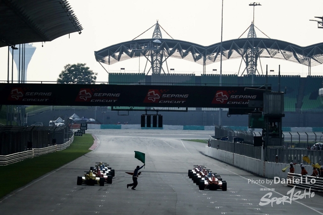 20190413 Sepang Circuit-148