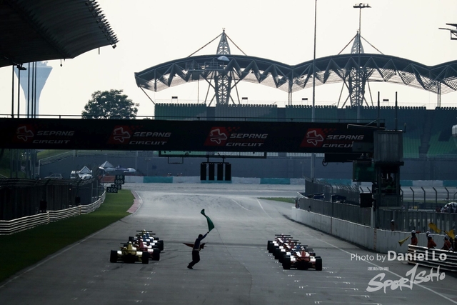 20190413 Sepang Circuit-149