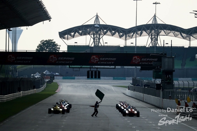 20190413 Sepang Circuit-152