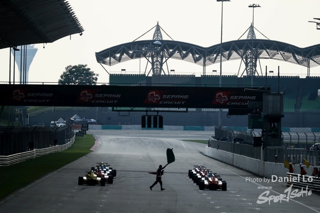 20190413 Sepang Circuit-153