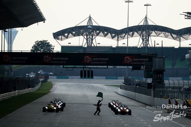 20190413 Sepang Circuit-157