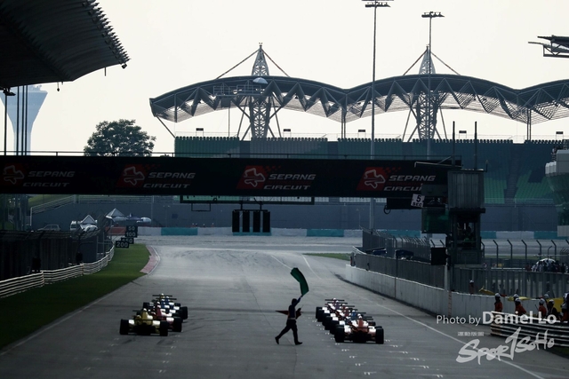 20190413 Sepang Circuit-158