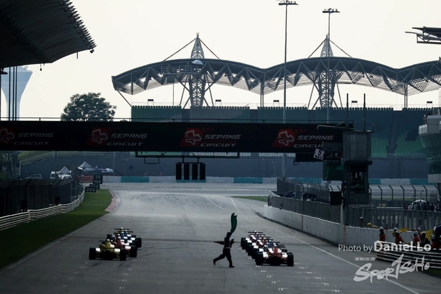 20190413 Sepang Circuit-159