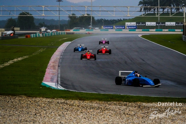 20190413 Sepang Circuit-165