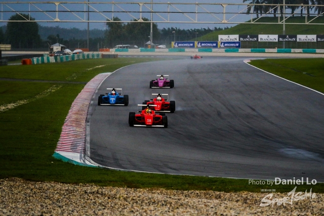 20190413 Sepang Circuit-166