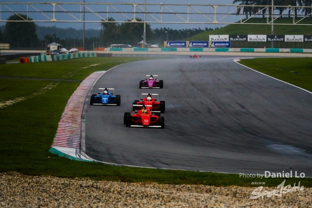 20190413 Sepang Circuit-167