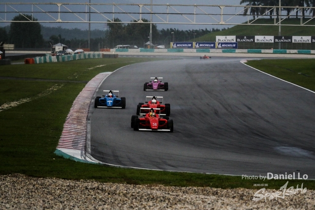 20190413 Sepang Circuit-168