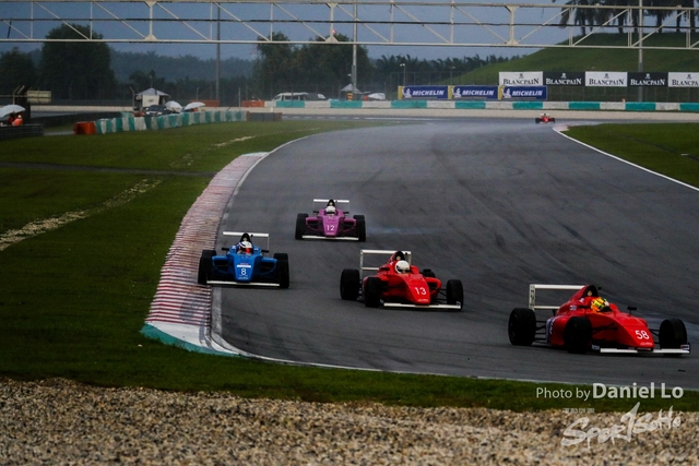 20190413 Sepang Circuit-169