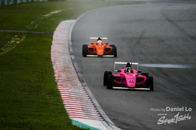 20190413 Sepang Circuit-172