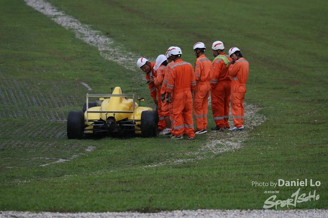 20190413 Sepang Circuit-175