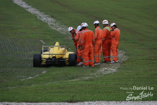 20190413 Sepang Circuit-176