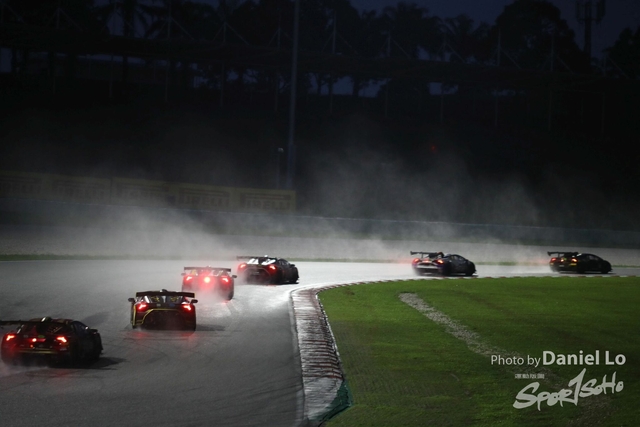 20190413 Sepang Circuit-182