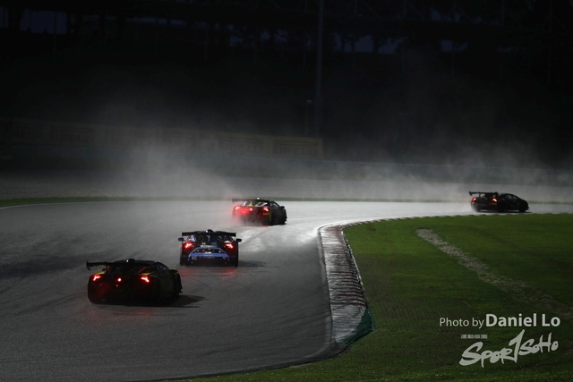 20190413 Sepang Circuit-184