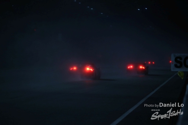 20190413 Sepang Circuit-189