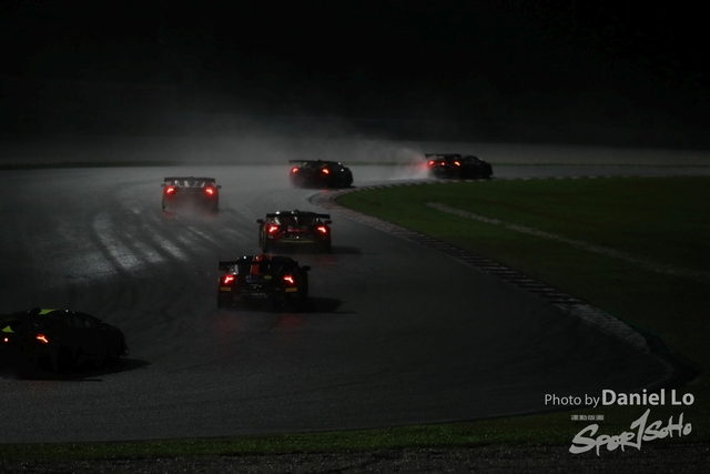 20190413 Sepang Circuit-192