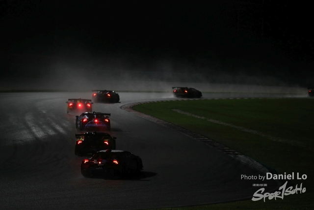 20190413 Sepang Circuit-193